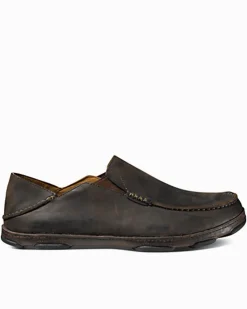 Tommy Bahama Shoes & Sandals<Men's OluKai® Moloā Slip-On Shoes