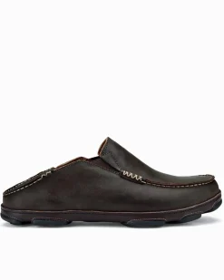 Tommy Bahama Shoes & Sandals<Men's OluKai® Moloā Slip-On Shoes
