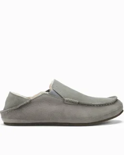 Tommy Bahama Shoes & Sandals|Loungewear & Pajamas<Men's OluKai® Moloā Slippers
