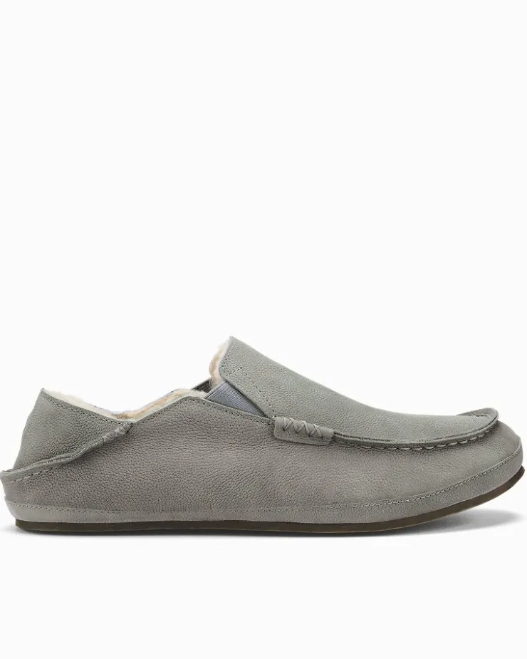 Tommy Bahama Shoes & Sandals|Loungewear & Pajamas<Men's OluKai® Moloā Slippers