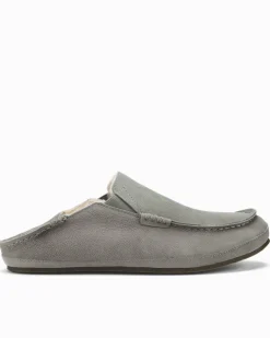 Tommy Bahama Shoes & Sandals|Loungewear & Pajamas<Men's OluKai® Moloā Slippers