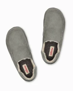 Tommy Bahama Shoes & Sandals|Loungewear & Pajamas<Men's OluKai® Moloā Slippers