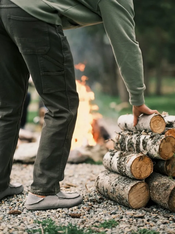 Tommy Bahama Shoes & Sandals|Loungewear & Pajamas<Men's OluKai® Moloā Slippers
