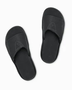 Tommy Bahama Shoes & Sandals<Men's OluKai® Nalu Slide Sandals