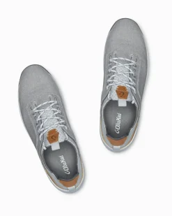 Tommy Bahama Shoes & Sandals<Men's OluKai® Nanea Lī Sneakers