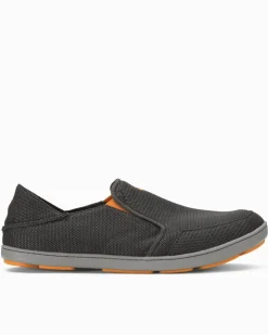 Tommy Bahama Shoes & Sandals<Men's OluKai® Nohea Mesh Slip-On Shoes