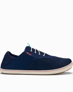 Tommy Bahama Shoes & Sandals<Men's OluKai® Nohea Moku Sneakers