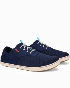 Tommy Bahama Shoes & Sandals<Men's OluKai® Nohea Moku Sneakers