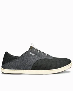 Tommy Bahama Shoes & Sandals<Men's OluKai® Nohea Moku Sneakers