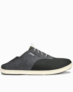 Tommy Bahama Shoes & Sandals<Men's OluKai® Nohea Moku Sneakers