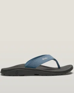 Tommy Bahama Shoes & Sandals<Men's OluKai® 'Ohana Sandals