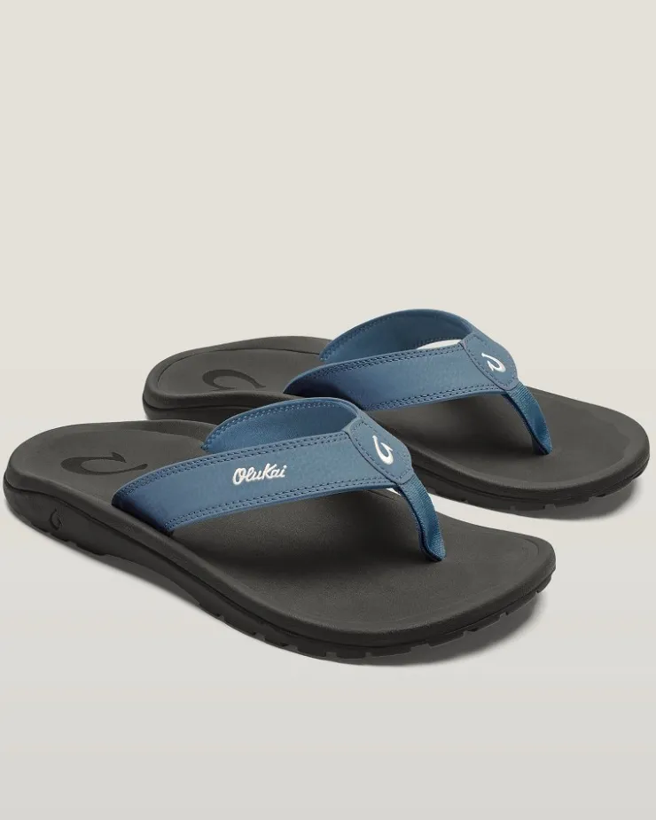 Tommy Bahama Shoes & Sandals<Men's OluKai® 'Ohana Sandals