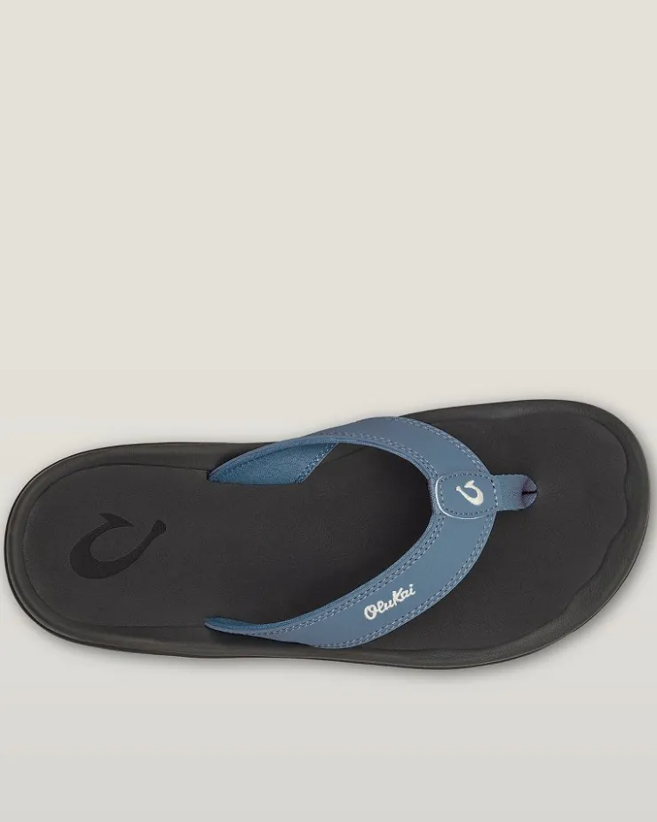 Tommy Bahama Shoes & Sandals<Men's OluKai® 'Ohana Sandals