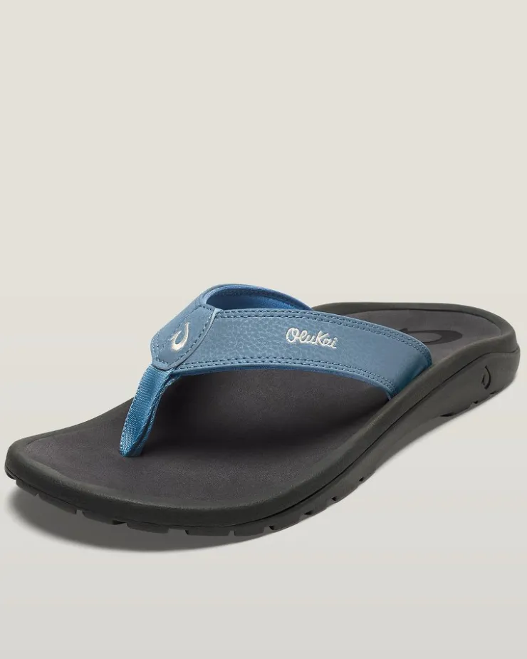 Tommy Bahama Shoes & Sandals<Men's OluKai® 'Ohana Sandals