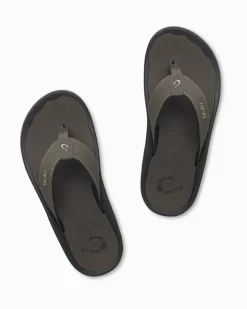 Tommy Bahama Shoes & Sandals<Men's OluKai® 'Ohana Sandals