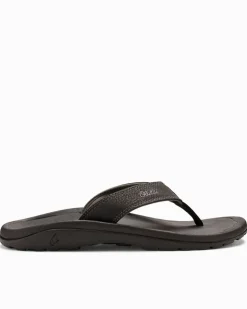 Tommy Bahama Shoes & Sandals<Men's OluKai® 'Ohana Sandals