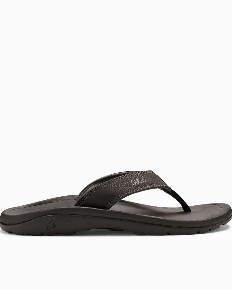 Tommy Bahama Shoes & Sandals<Men's OluKai® 'Ohana Sandals