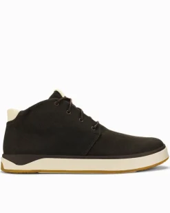 Tommy Bahama Shoes & Sandals<Men's OluKai® Papakū Chukka Boots