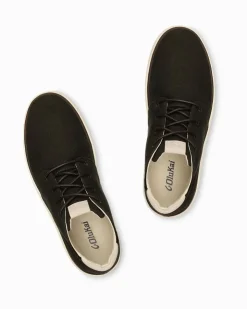 Tommy Bahama Shoes & Sandals<Men's OluKai® Papakū Chukka Boots