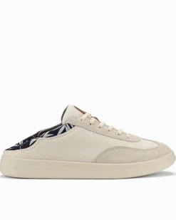 Tommy Bahama Shoes & Sandals<Men's OluKai® Pūnini Sneakers