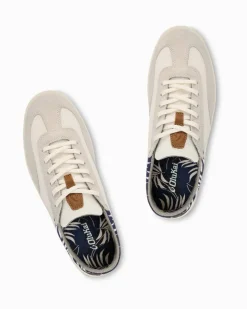 Tommy Bahama Shoes & Sandals<Men's OluKai® Pūnini Sneakers