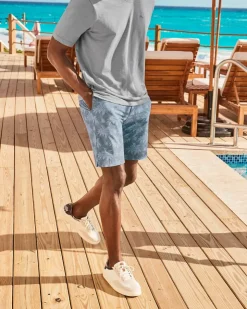 Tommy Bahama Shoes & Sandals<Men's OluKai® Pūnini Sneakers