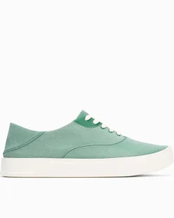 Tommy Bahama Shoes & Sandals<Men's Olukai® Tradewind Sneakers