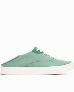 Tommy Bahama Shoes & Sandals<Men's Olukai® Tradewind Sneakers