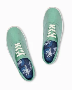 Tommy Bahama Shoes & Sandals<Men's Olukai® Tradewind Sneakers