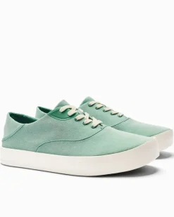 Tommy Bahama Shoes & Sandals<Men's Olukai® Tradewind Sneakers