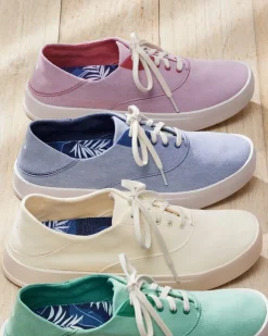 Tommy Bahama Shoes & Sandals<Men's Olukai® Tradewind Sneakers
