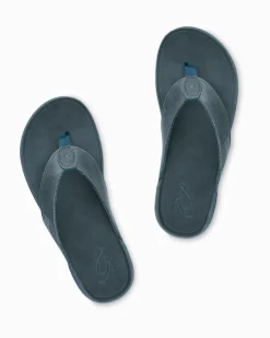 Tommy Bahama Shoes & Sandals<Men's OluKai® Tuahine Sandals