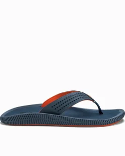Tommy Bahama Shoes & Sandals<Men's OluKai® Ulele Sandals