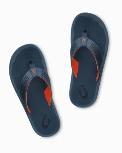 Tommy Bahama Shoes & Sandals<Men's OluKai® Ulele Sandals