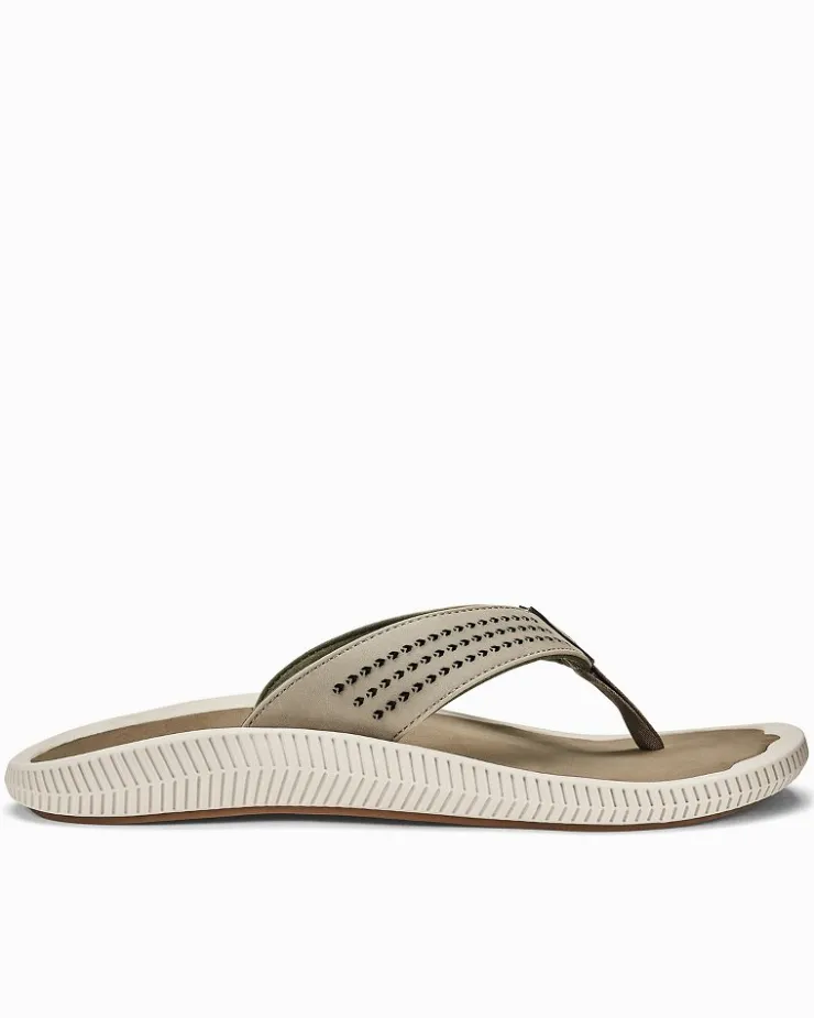 Tommy Bahama Shoes & Sandals<Men's OluKai® Ulele Sandals