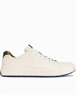 Tommy Bahama Shoes & Sandals<Men's OluKai® Wai'alae Golf Shoes