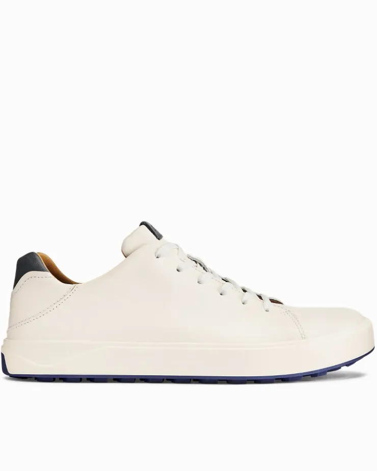 Tommy Bahama Shoes & Sandals<Men's OluKai® Wai'alae Golf Shoes