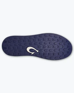 Tommy Bahama Shoes & Sandals<Men's OluKai® Wai'alae Golf Shoes
