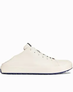 Tommy Bahama Shoes & Sandals<Men's OluKai® Wai'alae Golf Shoes