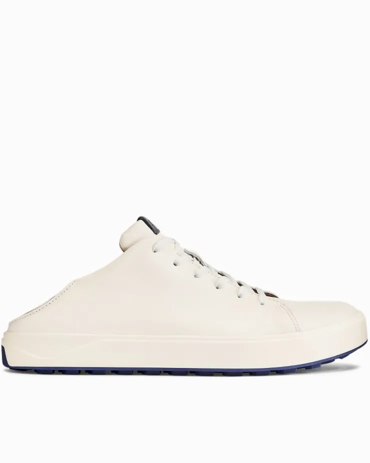 Tommy Bahama Shoes & Sandals<Men's OluKai® Wai'alae Golf Shoes