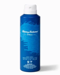 Tommy Bahama Cologne & Grooming<Men's St. Barts 6 oz. Body Spray