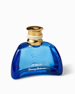 Tommy Bahama Cologne & Grooming<Men's St. Barts 3.4-oz. Cologne