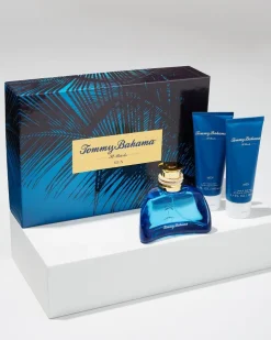 Tommy Bahama Cologne & Grooming<Men's St. Barts 3-Piece Gift Set