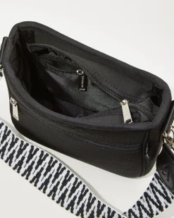 Women Tommy Bahama Handbags & Clutches<Mini Neoprene Crossbody