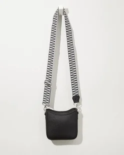 Women Tommy Bahama Handbags & Clutches<Mini Neoprene Crossbody