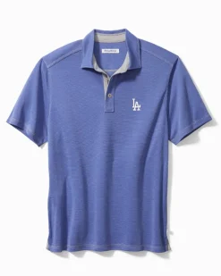 Tommy Bahama Polos|Shirts<MLB® Paradiso Cove Polo