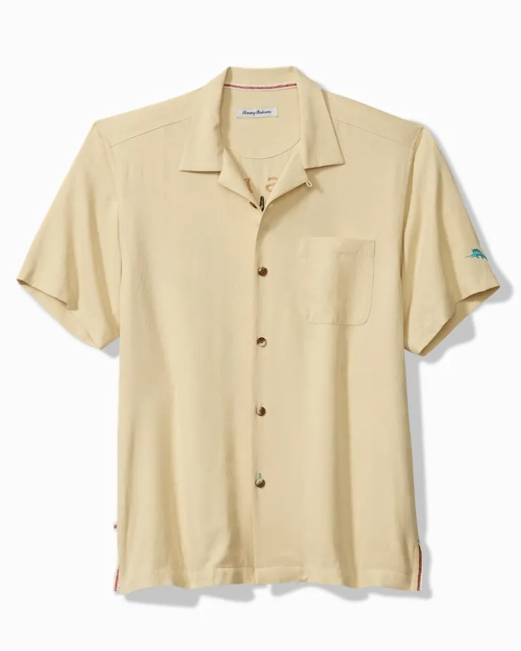 Tommy Bahama Shirts<MLB® Spring Training™ 2024 Cactus League Silk Camp