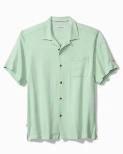 Tommy Bahama Shirts<MLB® Spring Training™ 2024 Grapefruit League Silk Camp