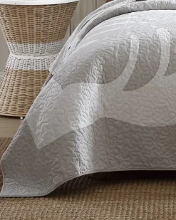 Tommy Bahama Quilts & Blankets<Molokai King Quilt
