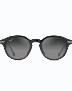 Women Tommy Bahama Maui Jim® Sunglasses|Maui Jim® Sunglasses<Momi Sunglasses by Maui Jim®